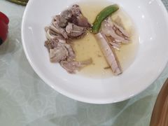 -雾·江·鲜建德菜