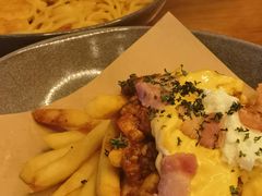 -COMMUNE幻师(五角场店)