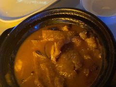 -琶醍壹号•音乐江景餐吧