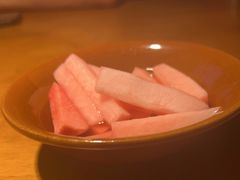 -半步颠小酒馆(昆山旗舰店)