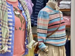 -砂之船奥莱(南京江宁店)