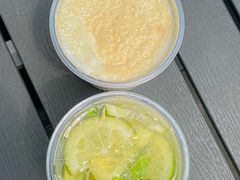 -炖物24章·顺时轻养茶(黄龙店)