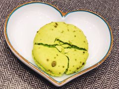 -PAUL LAFAYET 法式甜品(港汇广场店)