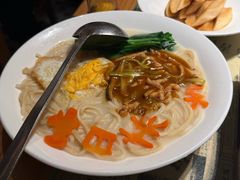 -大鸽饭(北京路店)