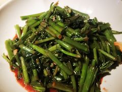 -桂满陇-十里风荷(合生汇店)