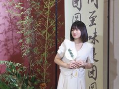 -薇薇安千层蛋糕(望海店)