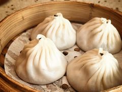 -棠心小叙·粤鲜食集(民盈·国贸城店)
