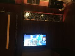 -快乐迪KTV(中山路店)