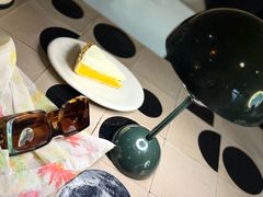 -古耳咖啡(北锣店)