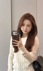 点击看大图 -妃格美发沙龙·烫发·染发