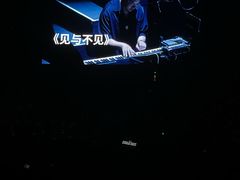 -华熙生物·润百颜ECM中心