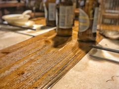 -胡桃里音乐酒馆(曲江店)