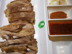 -阿西娅食府(中关村店)