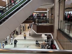 -双龙商场(环城南路店)