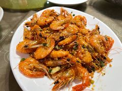 -百年银屏蚝烙·潮汕菜·非遗(乐山店)