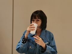 -Seesaw Coffee(上生新所店)