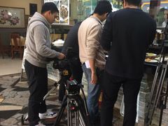-榕记(番禺总店)