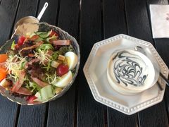 -IFIF 如果花園(宽厚里店)
