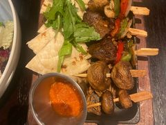 -blue frog蓝蛙(长泰广场店)