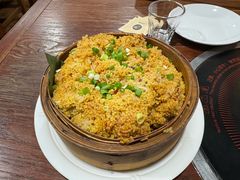 -掌上鲜(南顺城街店)