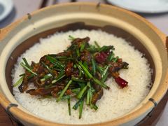 -新荣记(椒江店)
