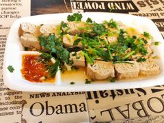 -吉亨面馆(古北1699店)