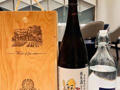 -大永徽·传统徽菜