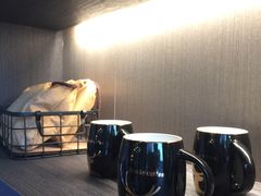 -瑞幸咖啡(怡富广场店)