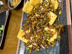 -五样儿西昌小签签烤串(建设路店)