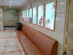 -陇菜和盛祥(金轮宾馆店)