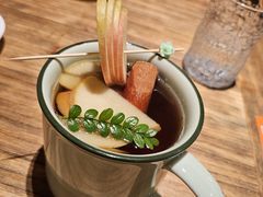 -Sawasawa洒瓦(王府井店)