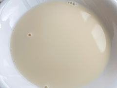 -广州四季酒店