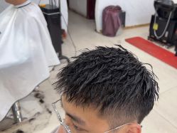 -原素造型