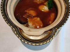 -彩虹之约•淮扬家宴(亚运村店)
