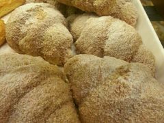 -BreadTalk面包新语·烘焙蛋糕(海岸城店)