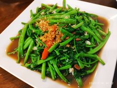 -两兄弟Song Pee Nong(2号店)