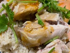 -小娘惹厨房Little Nyonya(狮城有约上榜店)