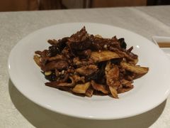 -北京全聚德(方庄店)