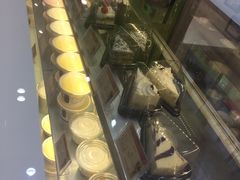 -三元梅园(金源店)