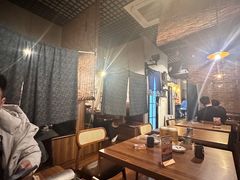 -阿泽料理