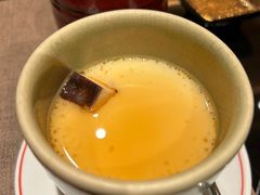 -伊藤ITO(侨福芳草地购物中心店)