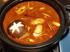 -张老板的店(民乐园店)