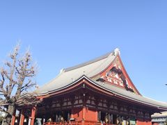 -浅草寺