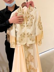 -LIZ STUDIO日式美甲美睫