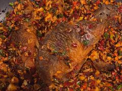 -聚味瞿记·龙虾堂(天元店)