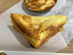 -85度C(上海松江九亭店)