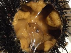 -苏大嘴海鲜牧场(奥林匹克店)
