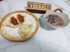 -天津市盛世星光幼儿园