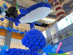 -天虹购物中心(石路店)