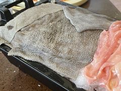-巴倒烫陆派重庆火锅(南山店)